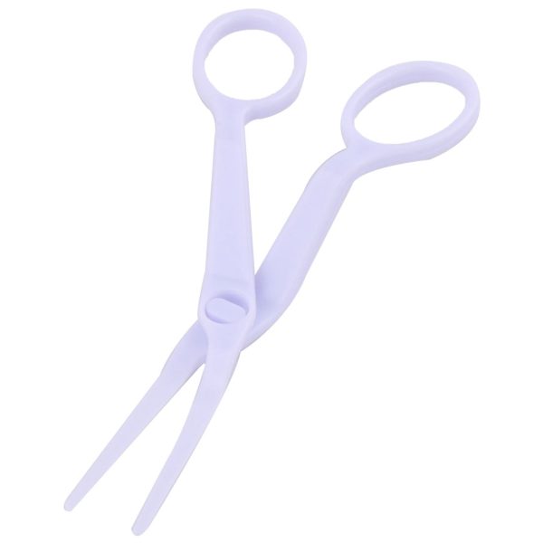 FD Cake Scissor FD 3211