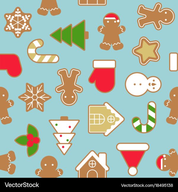 FD Cookie Cutter Rainbow Ginger Bread Shape -FD3215