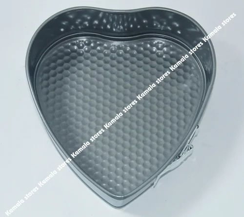 FD ELEGANT F&G MOULD- FD 020