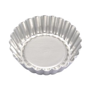 FD ELEGANT F&G MOULD- FD 2303