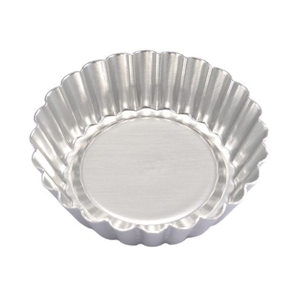 FD ELEGANT F&G MOULD- FD 2303