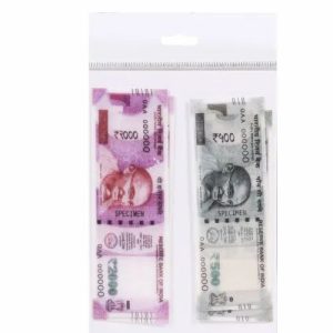 FD Edible Wafer Pre Cut-(38pcs) BV3059