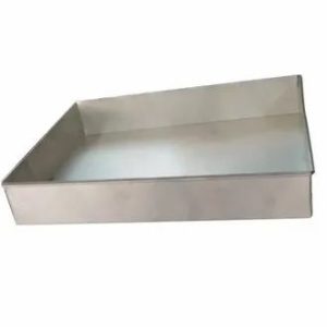 FD Elegant F&G Mould FD 063