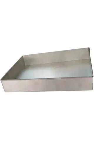 FD Elegant F&G Mould FD 116