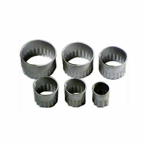 FD Fine Metal Cutters FD 2246