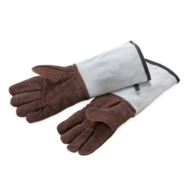 FD Heat Resistance Baking Hand Gloves S-Fd3059