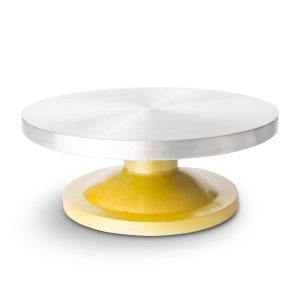 FD Heavy Turn Table Fd 2655