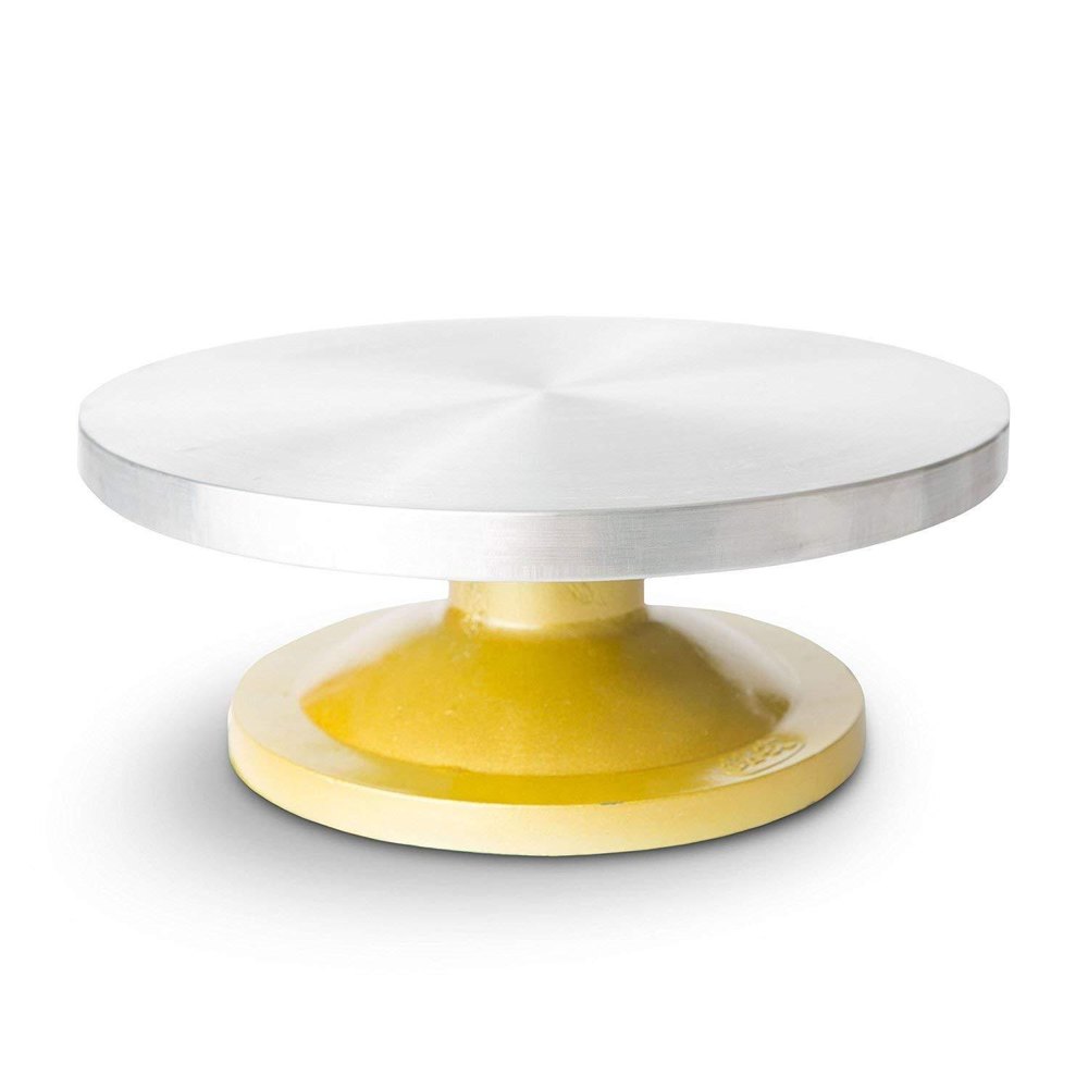 FD Heavy Turn Table Fd 2655 - Image 1