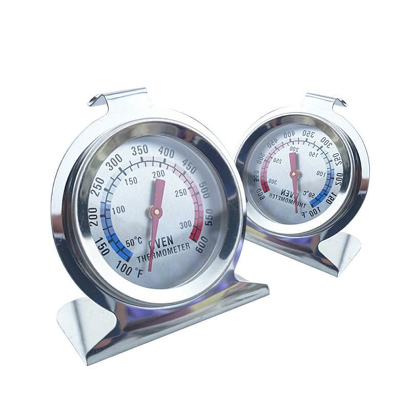 FD Oven Thermometer FD3125 - Image 1