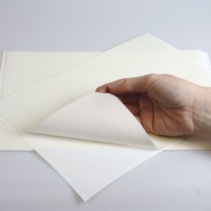 FD Photocake Edible Sugar Sheet -A4 (25 Pcs)