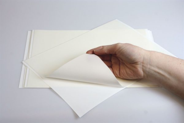 FD Photocake Edible Sugar Sheet -A4 (25 Pcs)