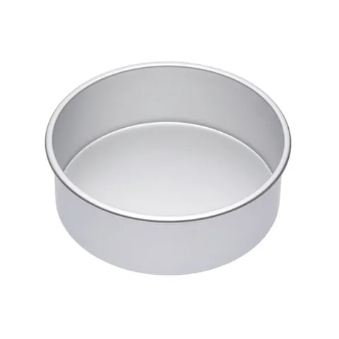 FD Premium Cake PAN 12' Round-FD3020