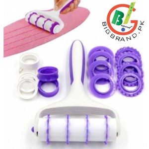 FD Quilling Tool FD3263