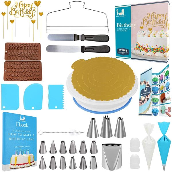 FD Quilling Tool FD3272