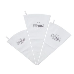 FD Resusable Pastry Bag Cotton-FD3445