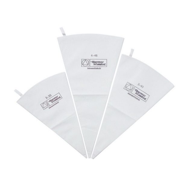FD Resusable Pastry Bag Cotton-FD3445