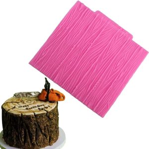 FD SILICONE IMPRESSION MAT YP 2203