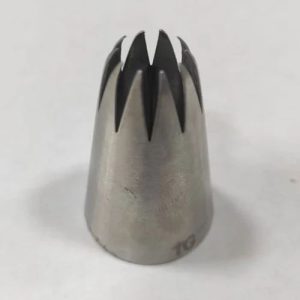 FD SS ICING NOZZLE C SERIES C1 TO C8