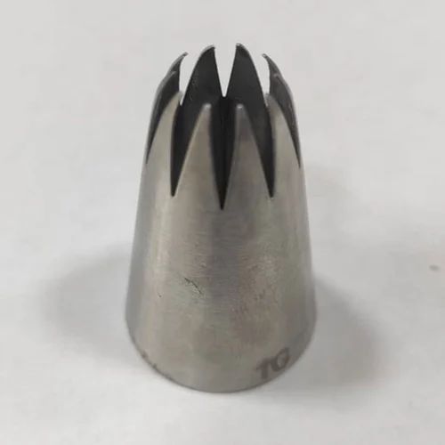 FD SS ICING NOZZLE C SERIES C1 TO C8