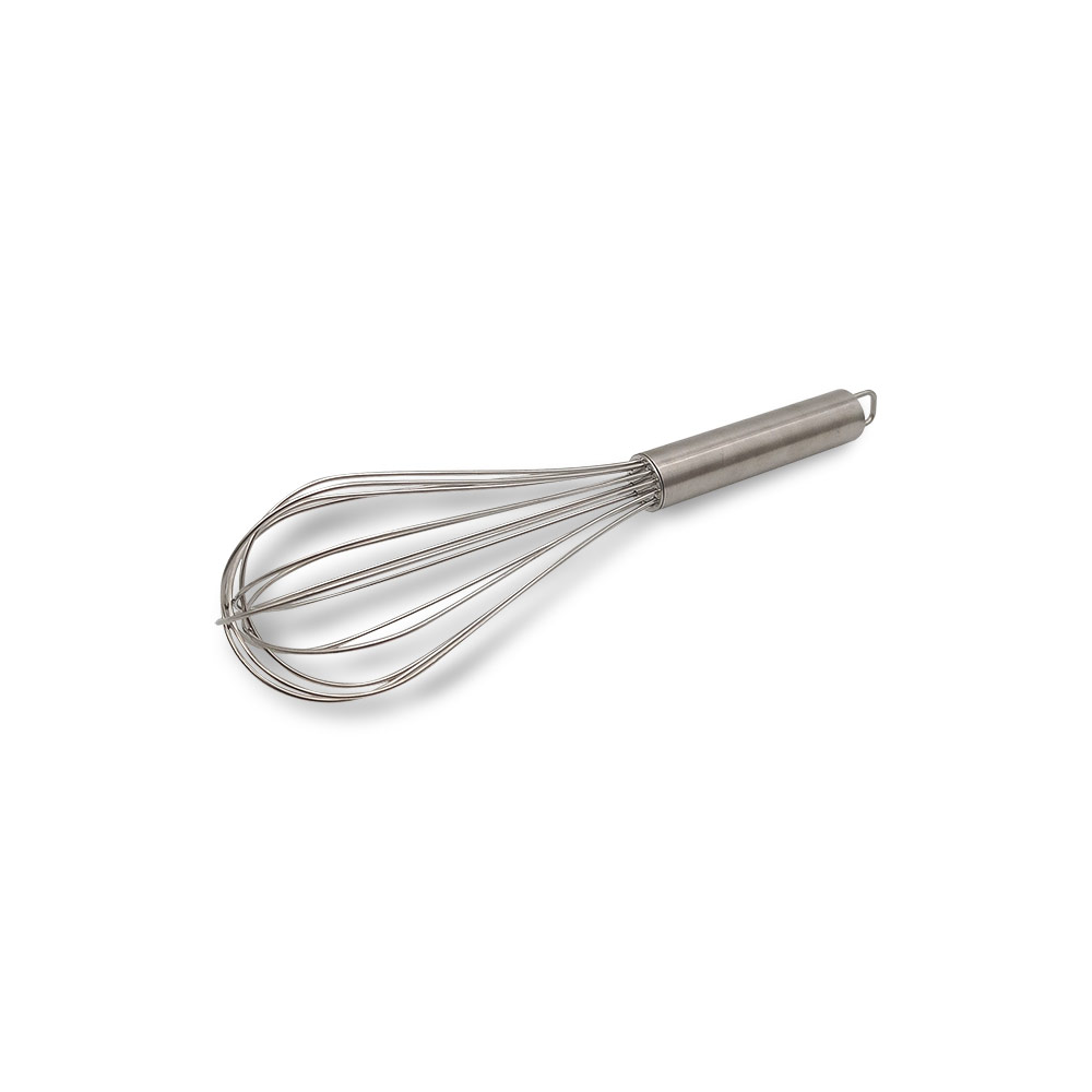 FD SS Whisk 5 Wire FD 3302 - Image 1