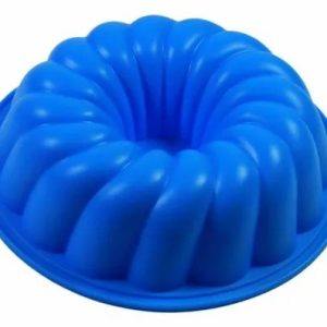 FD Silicone Mould 3188