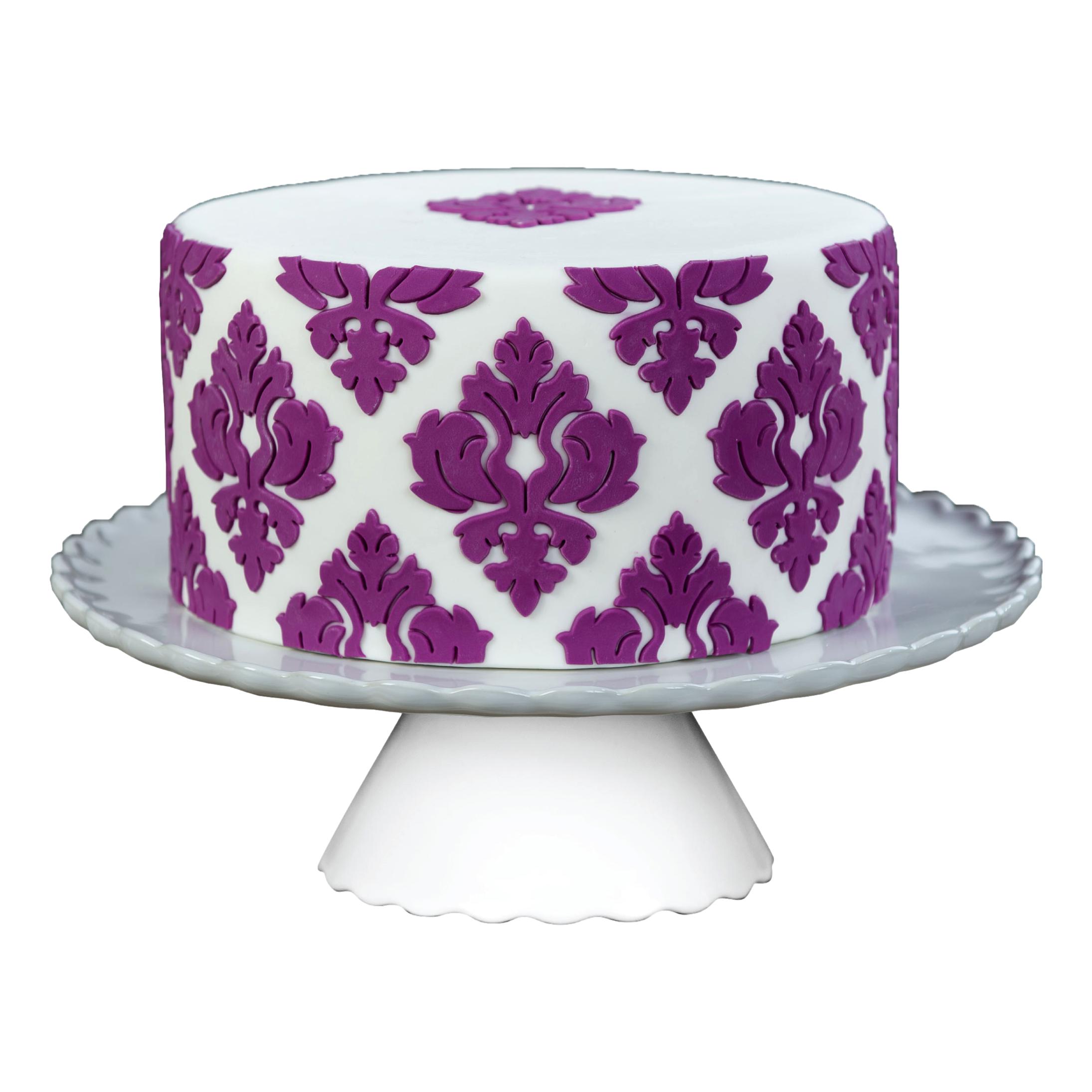 FD Silicone Onlay Mat FD 2291 - Image 1