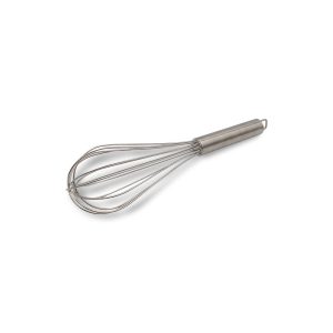 FD Ss Whisk 3 Wire FD3300