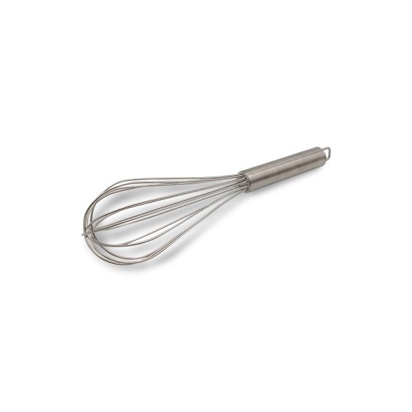 FD Ss Whisk 3 Wire FD3300