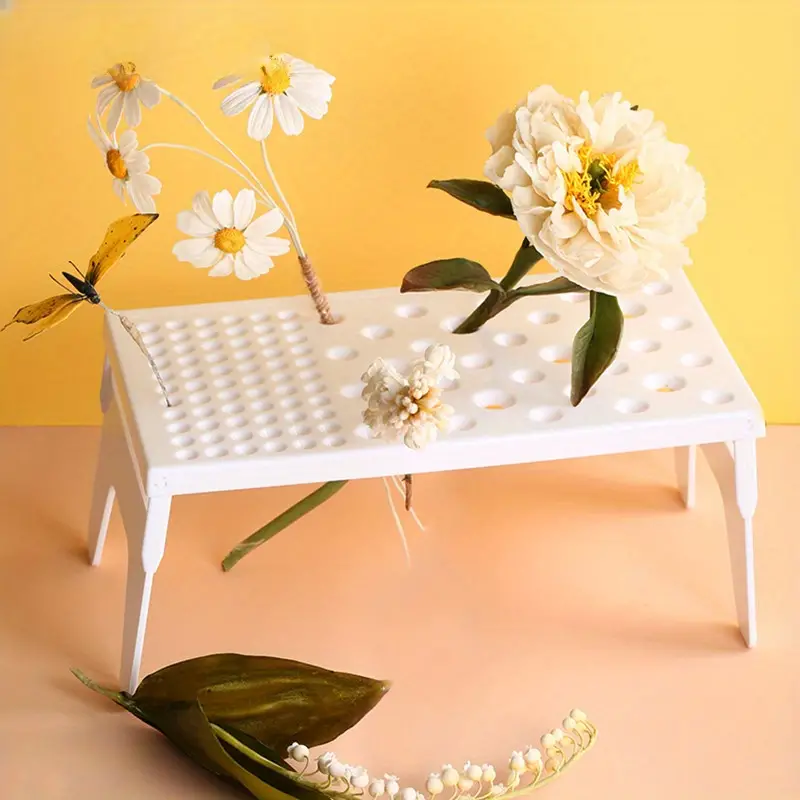 FD Sugar Craft Flower Drying Rack FD 2486 - Image 1