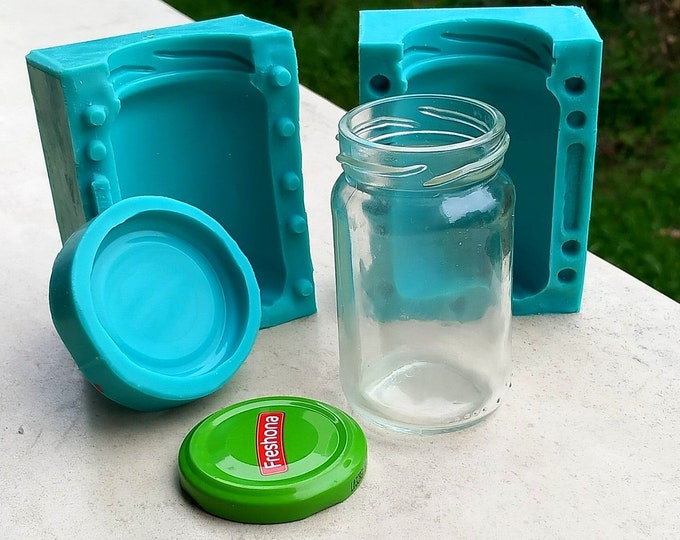 FD Sugar Craft Silicone Embossing Mould Fd 20889 - Image 1