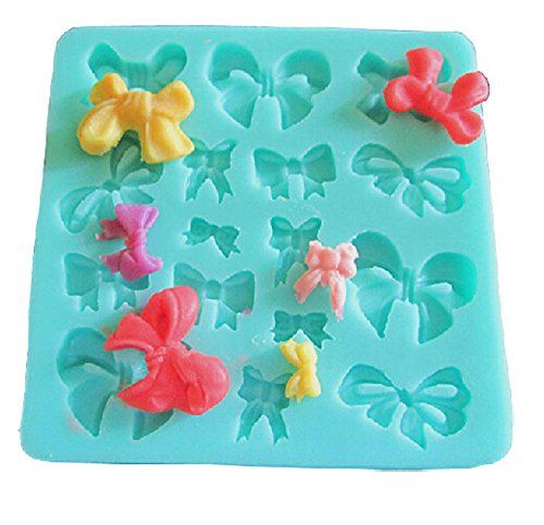 FD Sugar Craft Silicone Embossing Mould Fd 2090