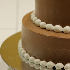 FD Toast Pan Black -Fd3317