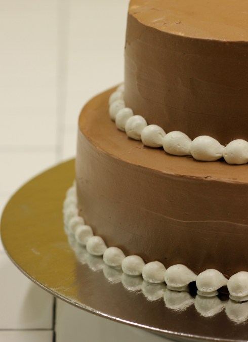 FD Toast Pan Black -Fd3317