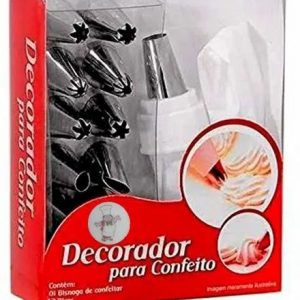 FD Toast Pan Gold-FD3123