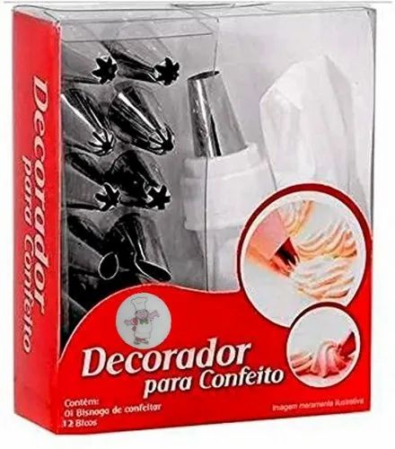 FD Toast Pan Gold-FD3123