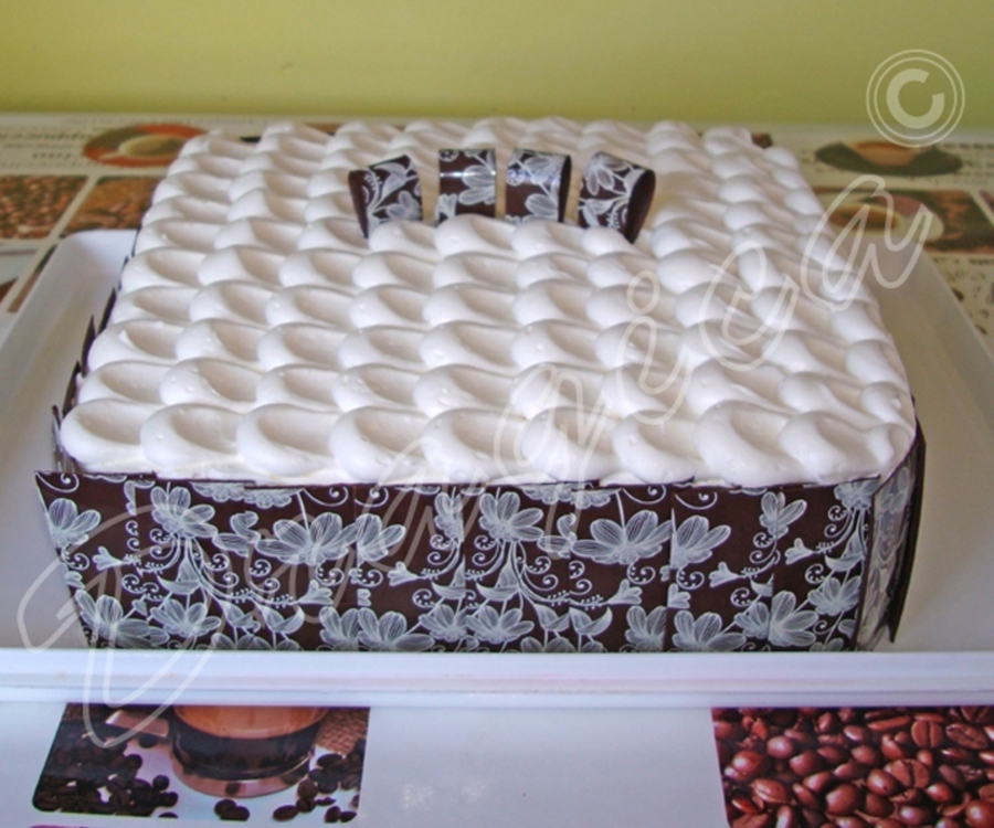 FD Transfer Sheet - Image 1