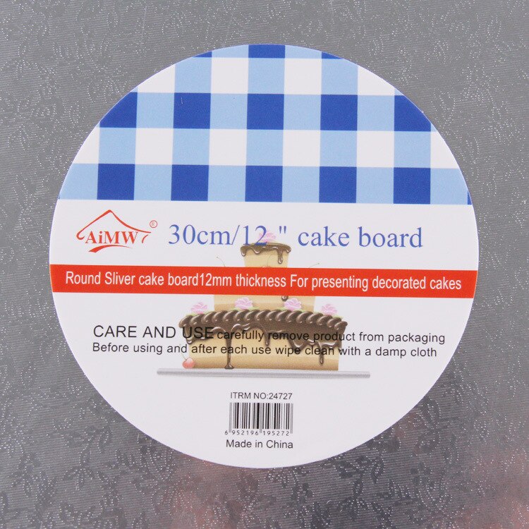 FD Transfer Sheet Tr1043 - Image 1