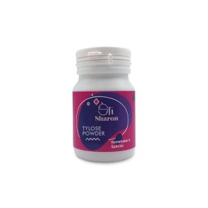 FD Tylose Powder 75 Grms