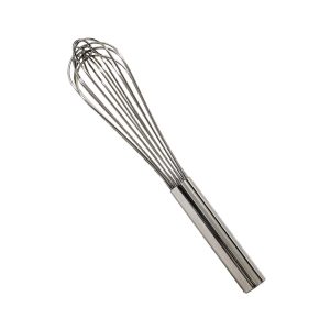 FD Whisk Ss 10" Wire FD3131