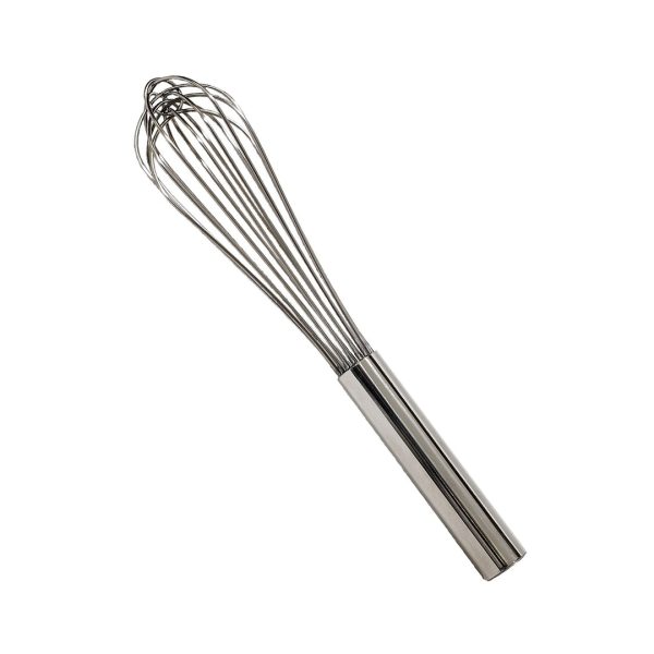 FD Whisk Ss 10" Wire FD3131