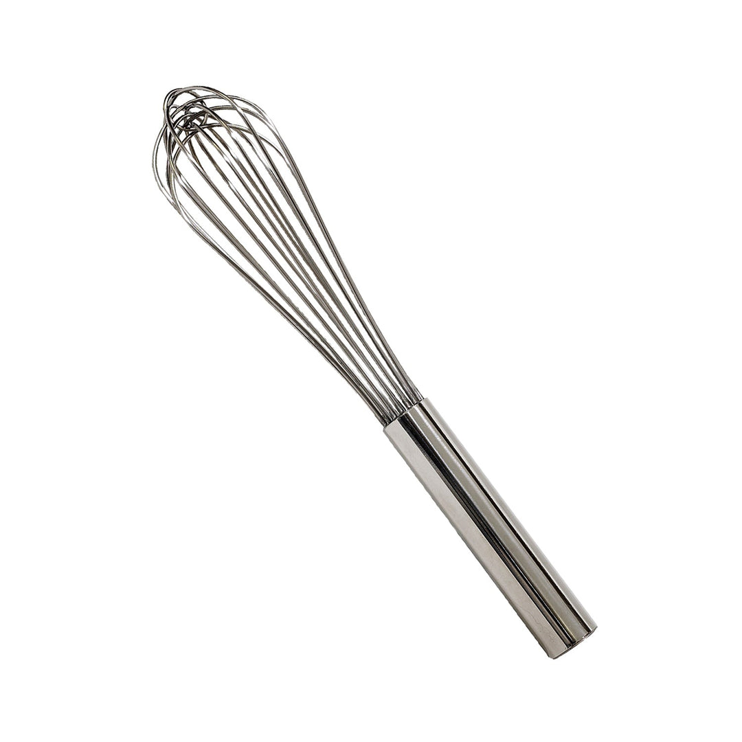 FD Whisk Ss 10" Wire FD3131 - Image 1