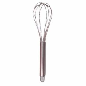 FD Whisk Ss 8" Wire "14"-FD3133