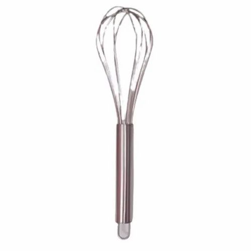 FD Whisk Ss 8" Wire "14"-FD3133