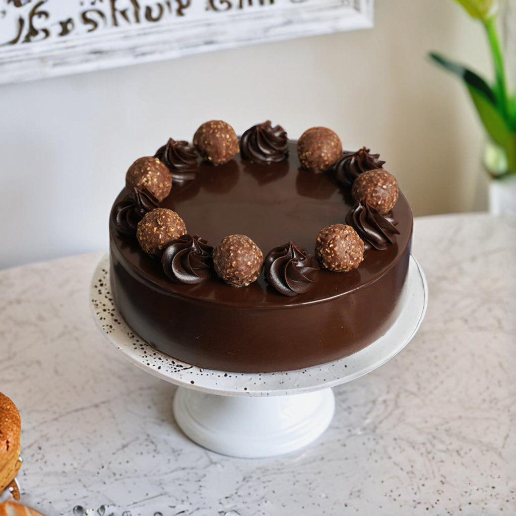 FERRERO ROCHER T-24 - Image 1