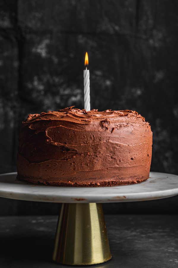 FG 12 DOUBLE DECKER CHOCOLATE BOX