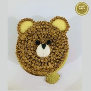 Fab Butterscotch Extra Special 500ml