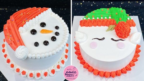 Fab Celrebration Merry Christmas