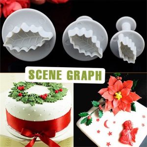 Fd 3d  Plunger Cutter Tools 2472