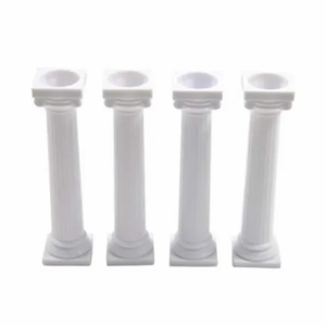 Fd Artisan Cake Pillars Big Fd 2482