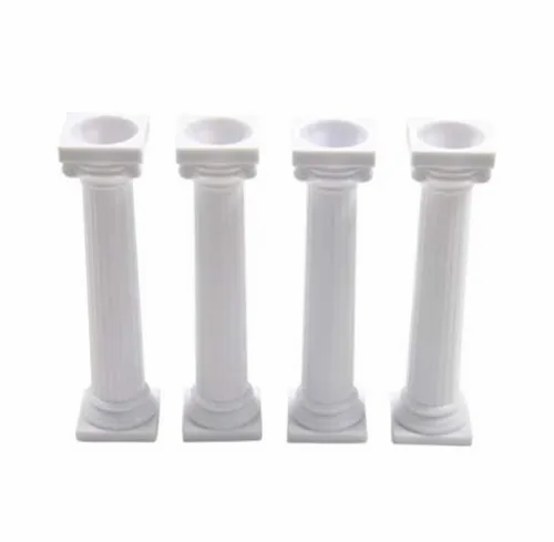 Fd Artisan Cake Pillars Big Fd 2482